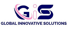 Global Innovative Solutions LLC